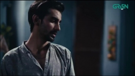 Jeevan Nagar - Episode 12